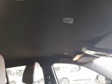  Alfa Romeo  TONALE ALFA ROMEO  / 2022 / 5P / SUV 1.6 DIESEL 130CV TCT6 SPRINT #66