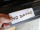  Alfa Romeo  TONALE ALFA ROMEO  / 2022 / 5P / SUV 1.6 DIESEL 130CV TCT6 SPRINT #65