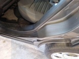 Alfa Romeo  TONALE ALFA ROMEO  / 2022 / 5P / SUV 1.6 DIESEL 130CV TCT6 SPRINT #74