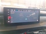  Alfa Romeo  TONALE ALFA ROMEO  / 2022 / 5P / SUV 1.6 DIESEL 130CV TCT6 SPRINT #81