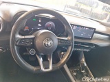  Alfa Romeo  TONALE ALFA ROMEO  / 2022 / 5P / SUV 1.6 DIESEL 130CV TCT6 SPRINT #80
