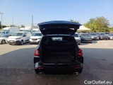  Bmw  X3 BMW  / 2021 / 5P / SUV XDRIVE 20D MH48V MSPORT #5