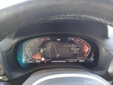  Bmw  X3 BMW  / 2021 / 5P / SUV XDRIVE 20D MH48V MSPORT #4