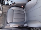  Bmw  X3 BMW  / 2021 / 5P / SUV XDRIVE 20D MH48V MSPORT #12