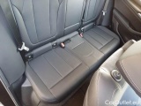  Bmw  X3 BMW  / 2021 / 5P / SUV XDRIVE 20D MH48V MSPORT #16