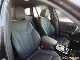  Bmw  X3 BMW  / 2021 / 5P / SUV XDRIVE 20D MH48V MSPORT #13
