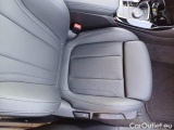  Bmw  X3 BMW  / 2021 / 5P / SUV XDRIVE 20D MH48V MSPORT #14