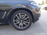  Bmw  X3 BMW  / 2021 / 5P / SUV XDRIVE 20D MH48V MSPORT #17