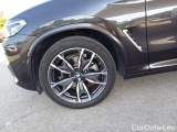  Bmw  X3 BMW  / 2021 / 5P / SUV XDRIVE 20D MH48V MSPORT #20