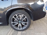  Bmw  X3 BMW  / 2021 / 5P / SUV XDRIVE 20D MH48V MSPORT #19