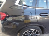  Bmw  X3 BMW  / 2021 / 5P / SUV XDRIVE 20D MH48V MSPORT #38