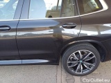  Bmw  X3 BMW  / 2021 / 5P / SUV XDRIVE 20D MH48V MSPORT #47