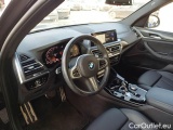  Bmw  X3 BMW  / 2021 / 5P / SUV XDRIVE 20D MH48V MSPORT #53