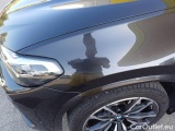  Bmw  X3 BMW  / 2021 / 5P / SUV XDRIVE 20D MH48V MSPORT #50