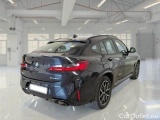 X4