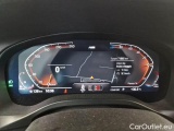 X4