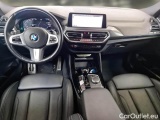 X4