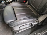  Bmw  X4 BMW  / 2021 / 5P / SUV XDRIVE 20D MSPORT MH48V #12