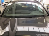 Bmw  X4 BMW  / 2021 / 5P / SUV XDRIVE 20D MSPORT MH48V #10