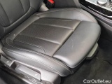  Bmw  X4 BMW  / 2021 / 5P / SUV XDRIVE 20D MSPORT MH48V #14