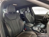  Bmw  X4 BMW  / 2021 / 5P / SUV XDRIVE 20D MSPORT MH48V #13