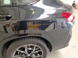  Bmw  X4 BMW  / 2021 / 5P / SUV XDRIVE 20D MSPORT MH48V #34