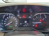  Citroen  C3 CITROEN  AIRCROSS / 2021 / 5P / SUV BLUEHDI 110 SeS SHINE #4