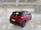  Citroen  C3 CITROEN  AIRCROSS / 2021 / 5P / SUV BLUEHDI 110 SeS SHINE #2