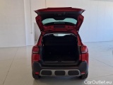  Citroen  C3 CITROEN  AIRCROSS / 2021 / 5P / SUV BLUEHDI 110 SeS SHINE #5