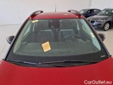  Citroen  C3 CITROEN  AIRCROSS / 2021 / 5P / SUV BLUEHDI 110 SeS SHINE #10