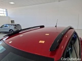  Citroen  C3 CITROEN  AIRCROSS / 2021 / 5P / SUV BLUEHDI 110 SeS SHINE #9