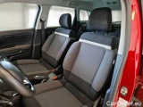  Citroen  C3 CITROEN  AIRCROSS / 2021 / 5P / SUV BLUEHDI 110 SeS SHINE #11
