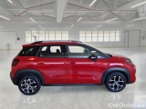  Citroen  C3 CITROEN  AIRCROSS / 2021 / 5P / SUV BLUEHDI 110 SeS SHINE #7