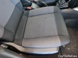  Citroen  C3 CITROEN  AIRCROSS / 2021 / 5P / SUV BLUEHDI 110 SeS SHINE #14