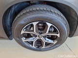  Citroen  C3 CITROEN  AIRCROSS / 2021 / 5P / SUV BLUEHDI 110 SeS SHINE #17