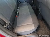  Citroen  C3 CITROEN  AIRCROSS / 2021 / 5P / SUV BLUEHDI 110 SeS SHINE #16