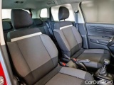  Citroen  C3 CITROEN  AIRCROSS / 2021 / 5P / SUV BLUEHDI 110 SeS SHINE #13