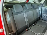  Citroen  C3 CITROEN  AIRCROSS / 2021 / 5P / SUV BLUEHDI 110 SeS SHINE #15