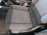  Citroen  C3 CITROEN  AIRCROSS / 2021 / 5P / SUV BLUEHDI 110 SeS SHINE #12