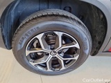  Citroen  C3 CITROEN  AIRCROSS / 2021 / 5P / SUV BLUEHDI 110 SeS SHINE #18