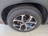  Citroen  C3 CITROEN  AIRCROSS / 2021 / 5P / SUV BLUEHDI 110 SeS SHINE #20