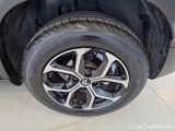  Citroen  C3 CITROEN  AIRCROSS / 2021 / 5P / SUV BLUEHDI 110 SeS SHINE #19