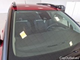  Citroen  C3 CITROEN  AIRCROSS / 2021 / 5P / SUV BLUEHDI 110 SeS SHINE #24