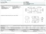  Citroen  C3 CITROEN  AIRCROSS / 2021 / 5P / SUV BLUEHDI 110 SeS SHINE #21