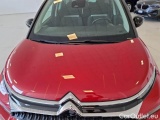  Citroen  C3 CITROEN  AIRCROSS / 2021 / 5P / SUV BLUEHDI 110 SeS SHINE #27