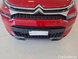  Citroen  C3 CITROEN  AIRCROSS / 2021 / 5P / SUV BLUEHDI 110 SeS SHINE #36