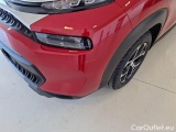  Citroen  C3 CITROEN  AIRCROSS / 2021 / 5P / SUV BLUEHDI 110 SeS SHINE #34
