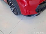  Citroen  C3 CITROEN  AIRCROSS / 2021 / 5P / SUV BLUEHDI 110 SeS SHINE #41