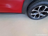  Citroen  C3 CITROEN  AIRCROSS / 2021 / 5P / SUV BLUEHDI 110 SeS SHINE #43