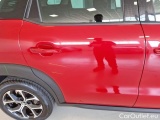  Citroen  C3 CITROEN  AIRCROSS / 2021 / 5P / SUV BLUEHDI 110 SeS SHINE #48